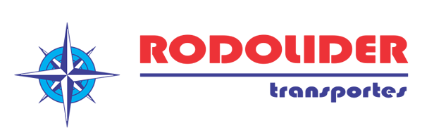 Rodolider