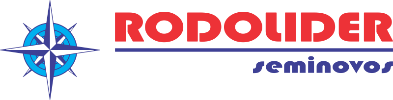 RODOLIDER SEMINOVOS